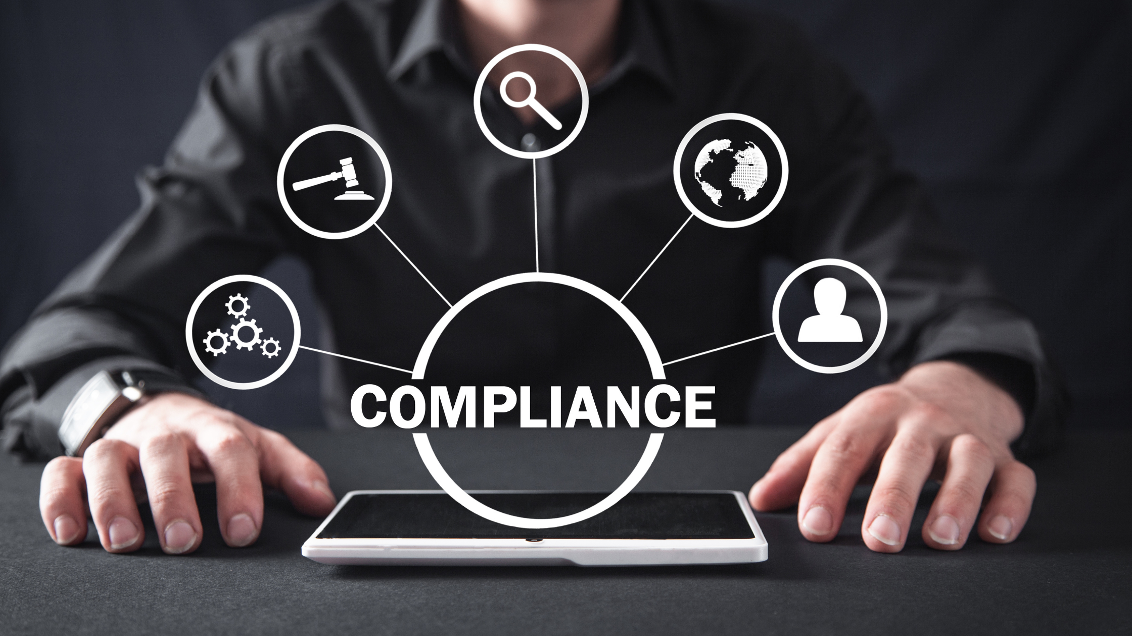What is HR compliance? What should every business owner know?