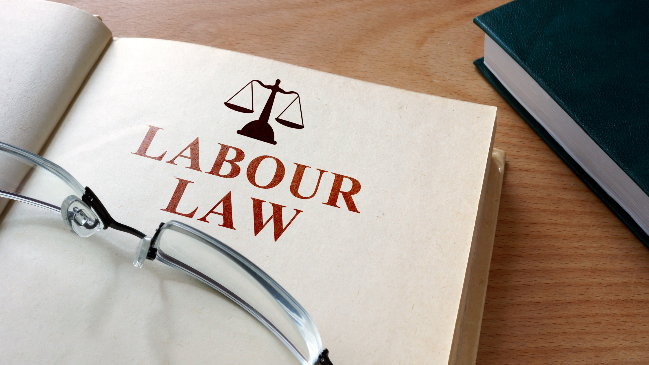 What Are The Four Labour Codes In India? How Will It Impact The Industry?