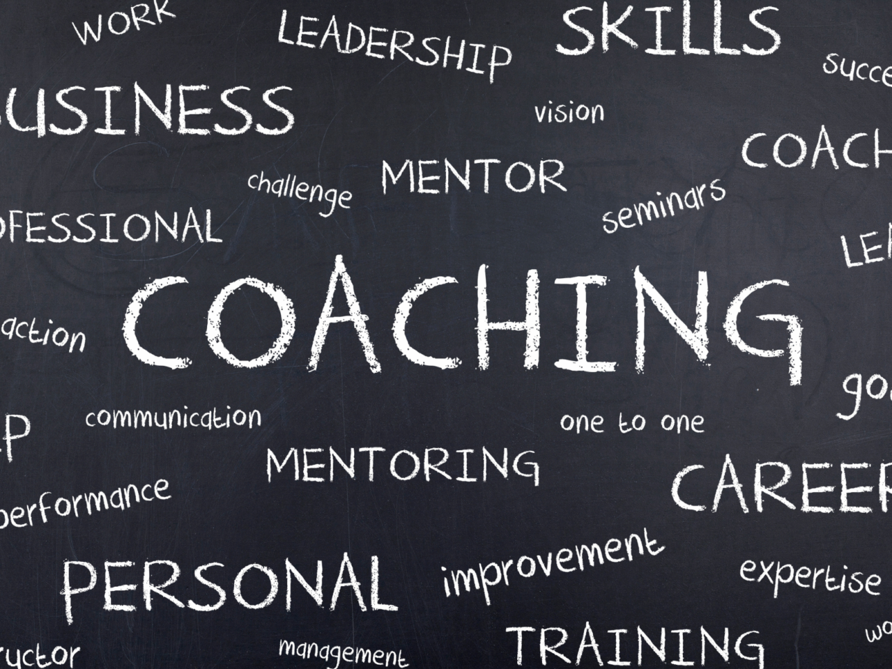 Why Leadership Coaching is the Need of the Hour